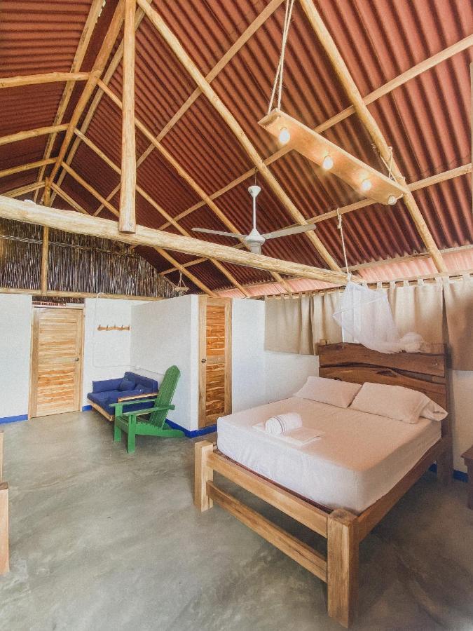 Mamallena Beachside Rincon Del Mar Екстер'єр фото