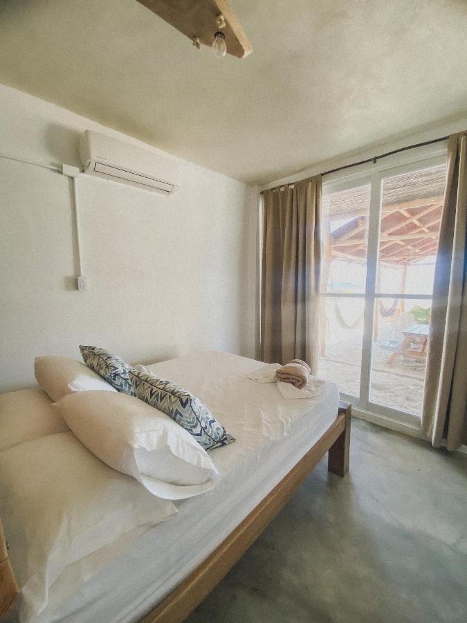 Mamallena Beachside Rincon Del Mar Екстер'єр фото