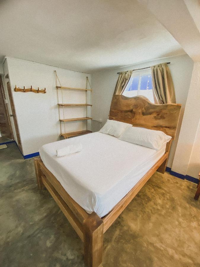 Mamallena Beachside Rincon Del Mar Екстер'єр фото