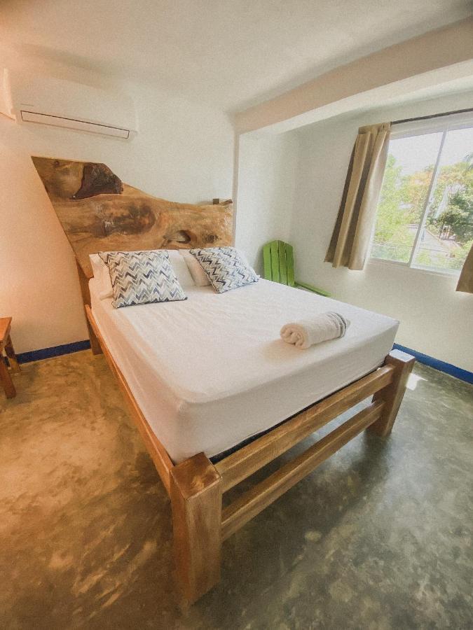 Mamallena Beachside Rincon Del Mar Екстер'єр фото