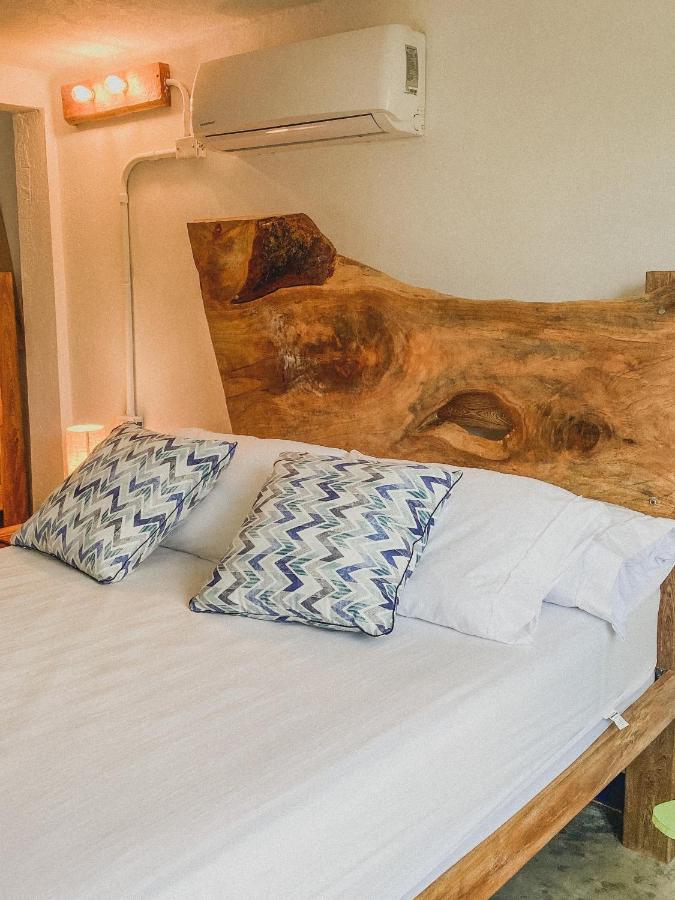 Mamallena Beachside Rincon Del Mar Екстер'єр фото