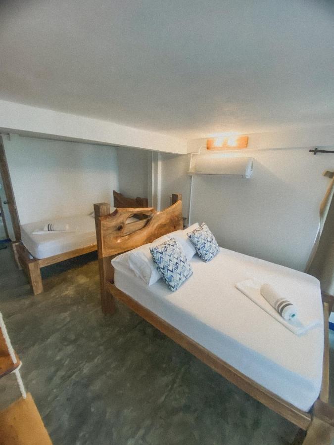 Mamallena Beachside Rincon Del Mar Екстер'єр фото