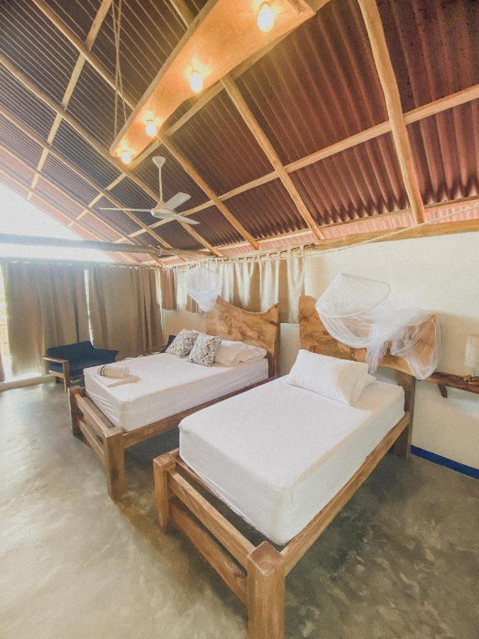 Mamallena Beachside Rincon Del Mar Екстер'єр фото
