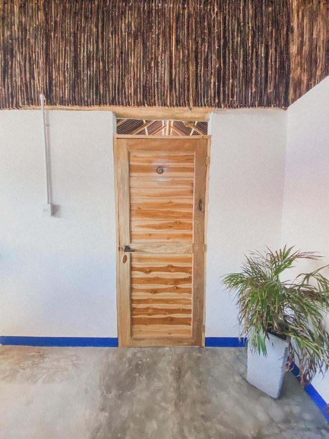 Mamallena Beachside Rincon Del Mar Екстер'єр фото