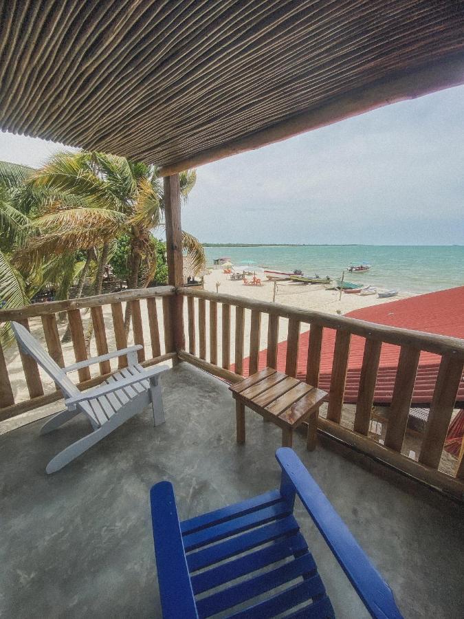 Mamallena Beachside Rincon Del Mar Екстер'єр фото