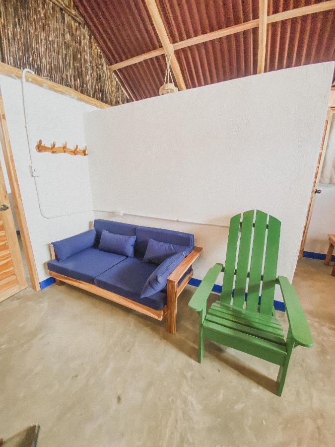 Mamallena Beachside Rincon Del Mar Екстер'єр фото