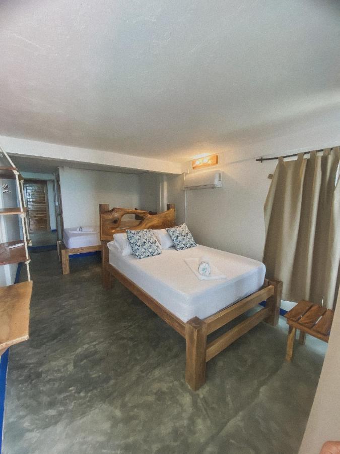 Mamallena Beachside Rincon Del Mar Екстер'єр фото